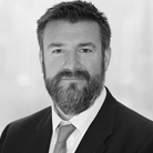 davidsaxton