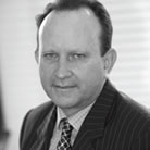 claytonkasmar