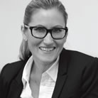 ingridanderson
