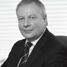 johnpalmer
