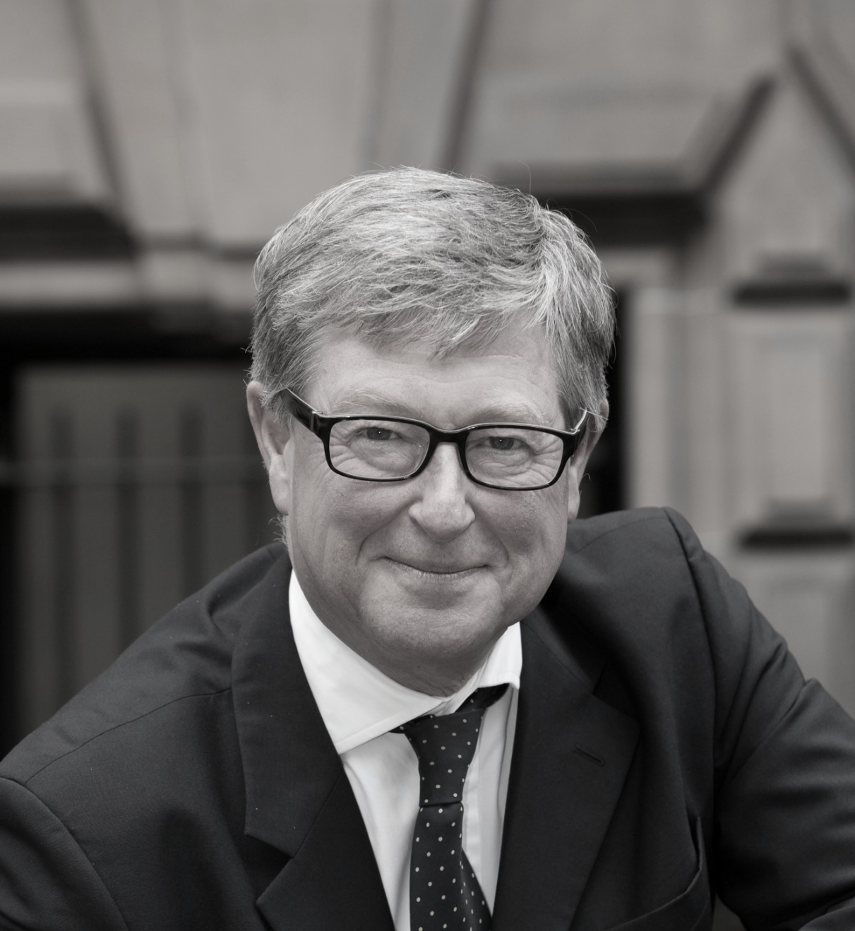 NickPorritt